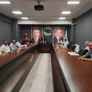 bilecikte anlamli karar tum parklara sehitlerin isimleri verilecek uBPGqbpq