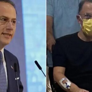 chpden murat calik aciklamasi tutukluluk tedbir olmaktan cikmistir derhal tahliye edilmeli DjMSElrk