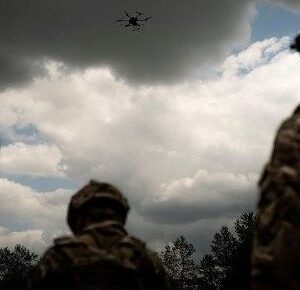 kuzey ve baltik ulkelerindentrump putin zirvesi oncesinde ukrayna cikisi y9T62GeG