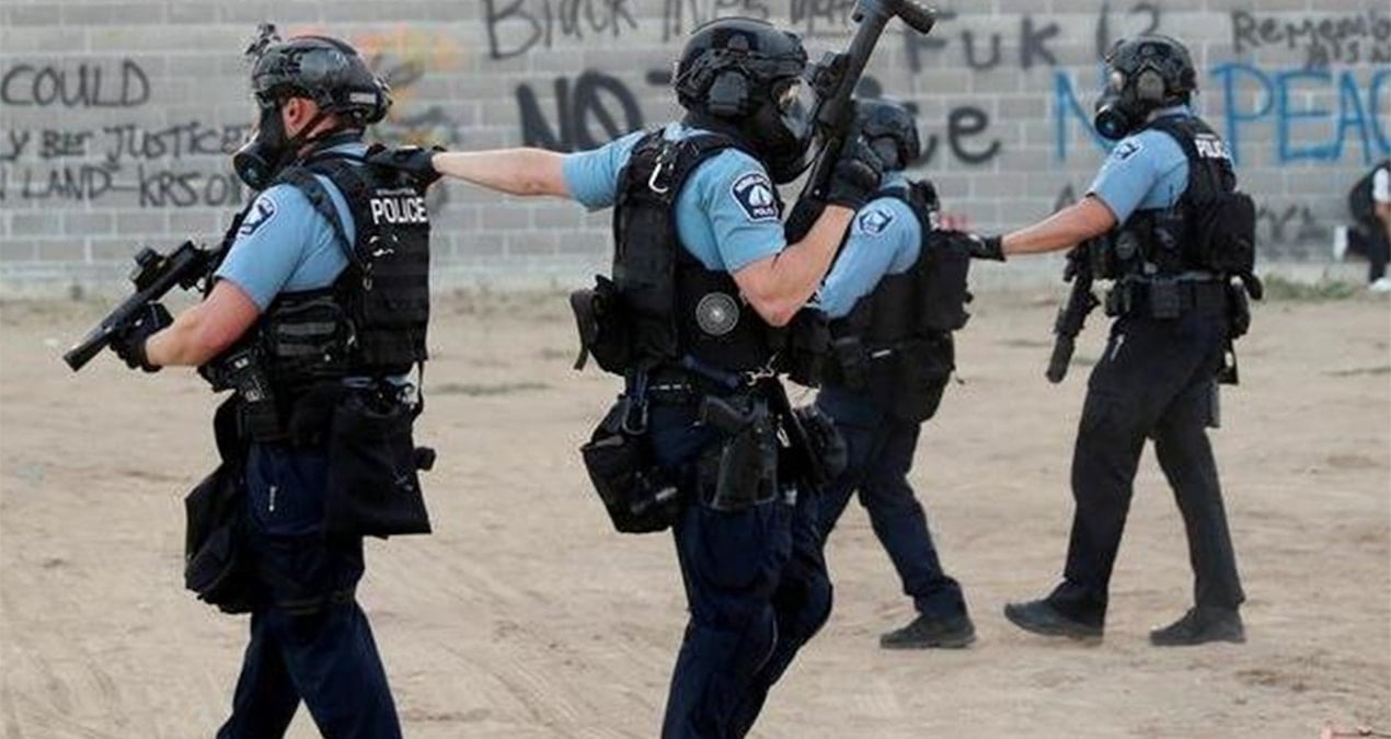 abdde gocmenlik dairesine silahli saldiri olu ve yaralilar var 5IpmcRPA