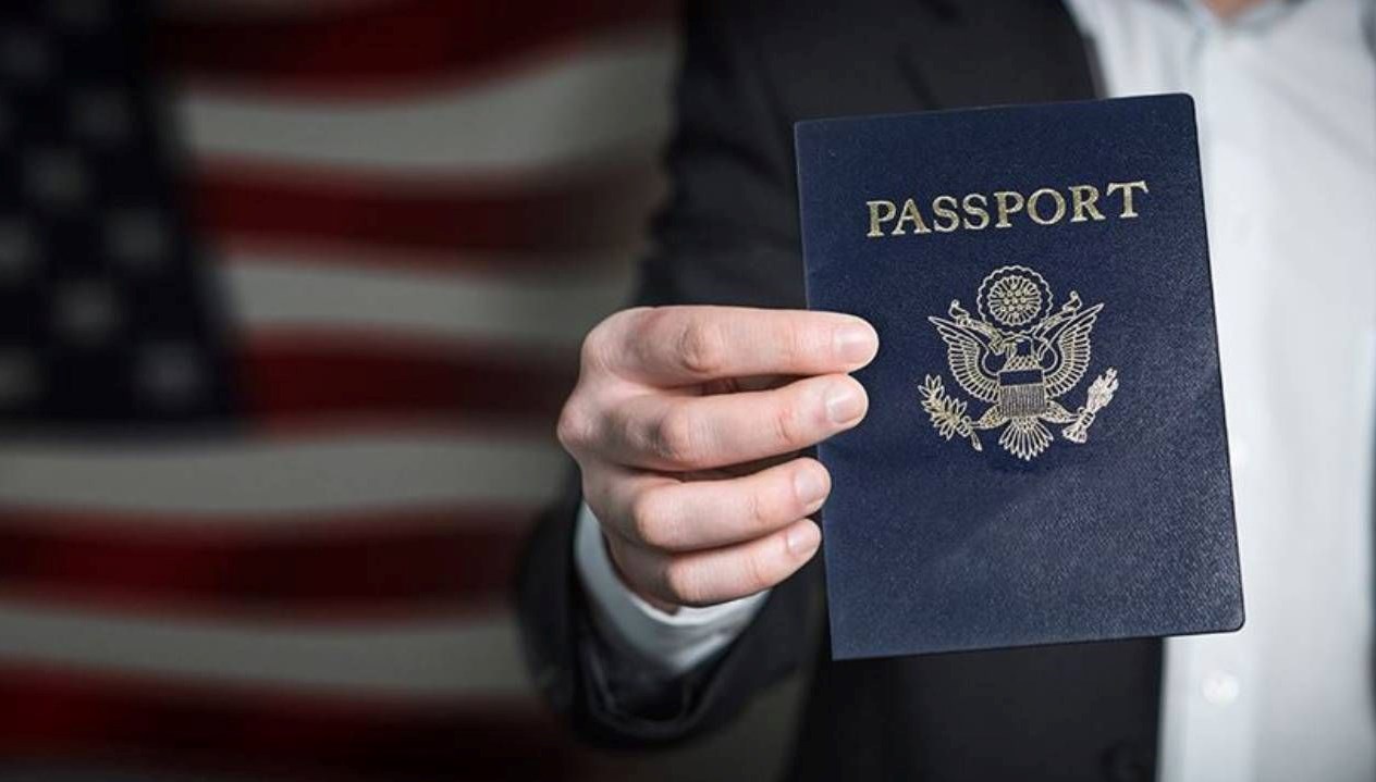 doktor ve muhendislere abd vizesi 100 bin dolar oldu turkiye nasil etkilenir qu3qYIW9