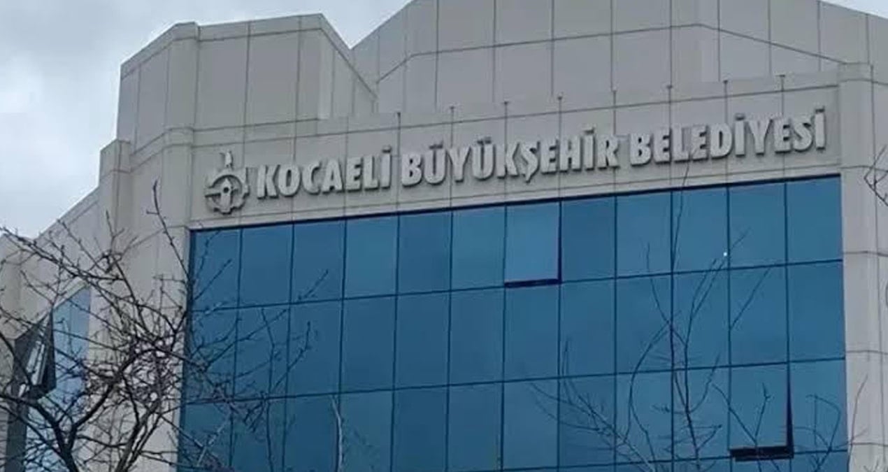 Kamu yararı ranta kurban ediliyor