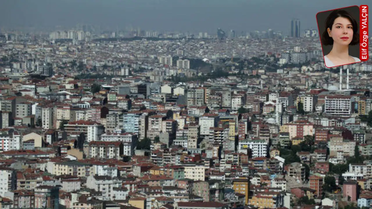 konut satislari rekor kirdi fiyatlar yukselmeye devam ediyor barinma degil yatirim 6AGgdFjL