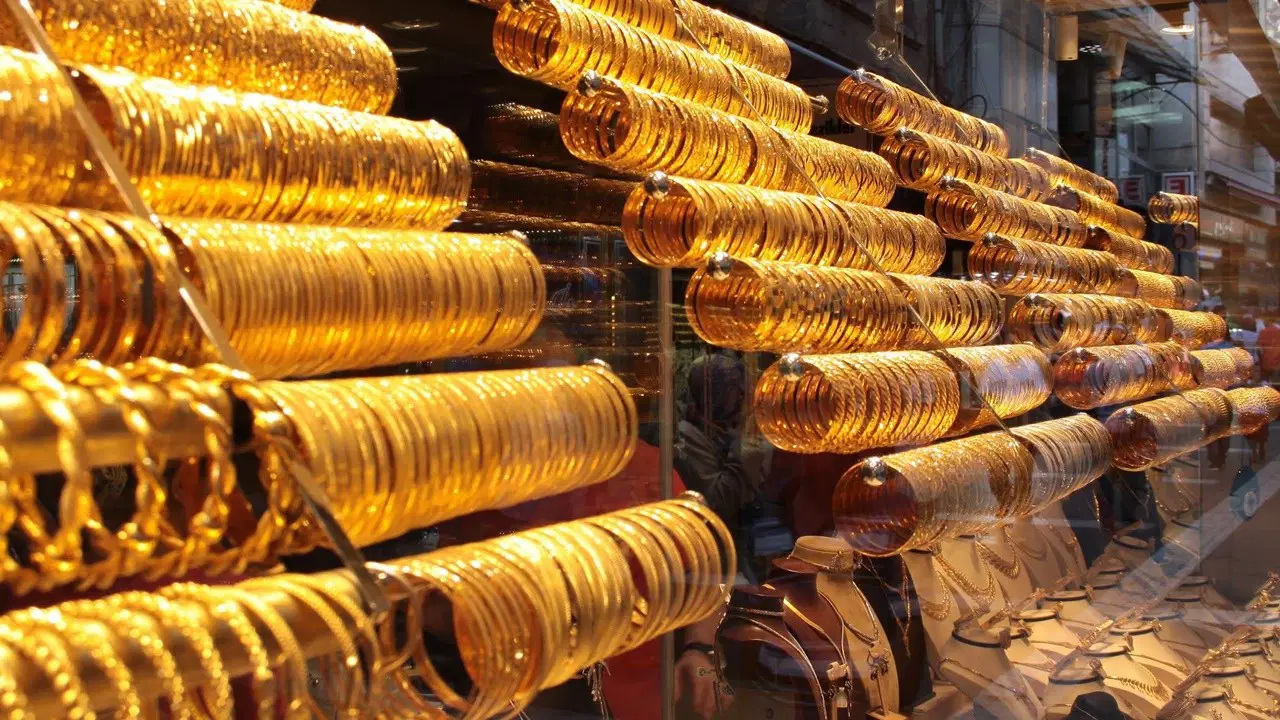 Kuyumculardan yatırımcılara uyarı: O altın türü artık satılmayacak!