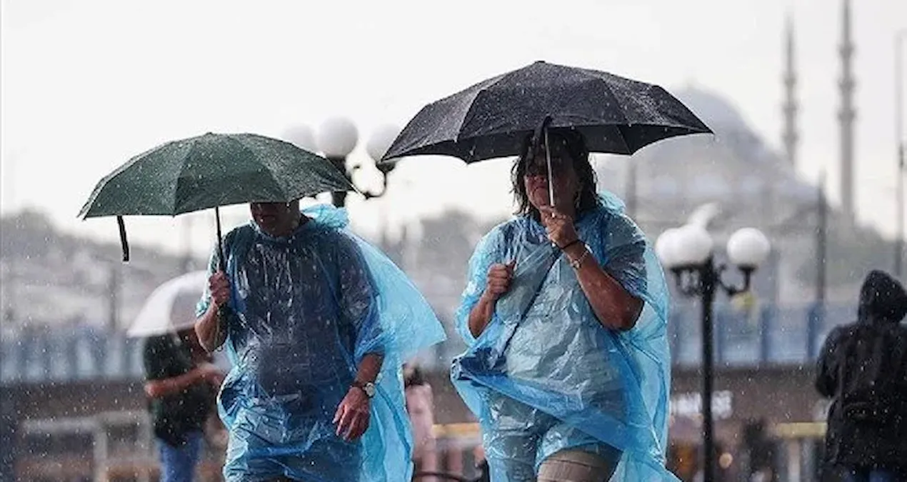 meteoroloji uyardi pazartesi ve sali gunu saganak yagis geliyor JmSnzzPV