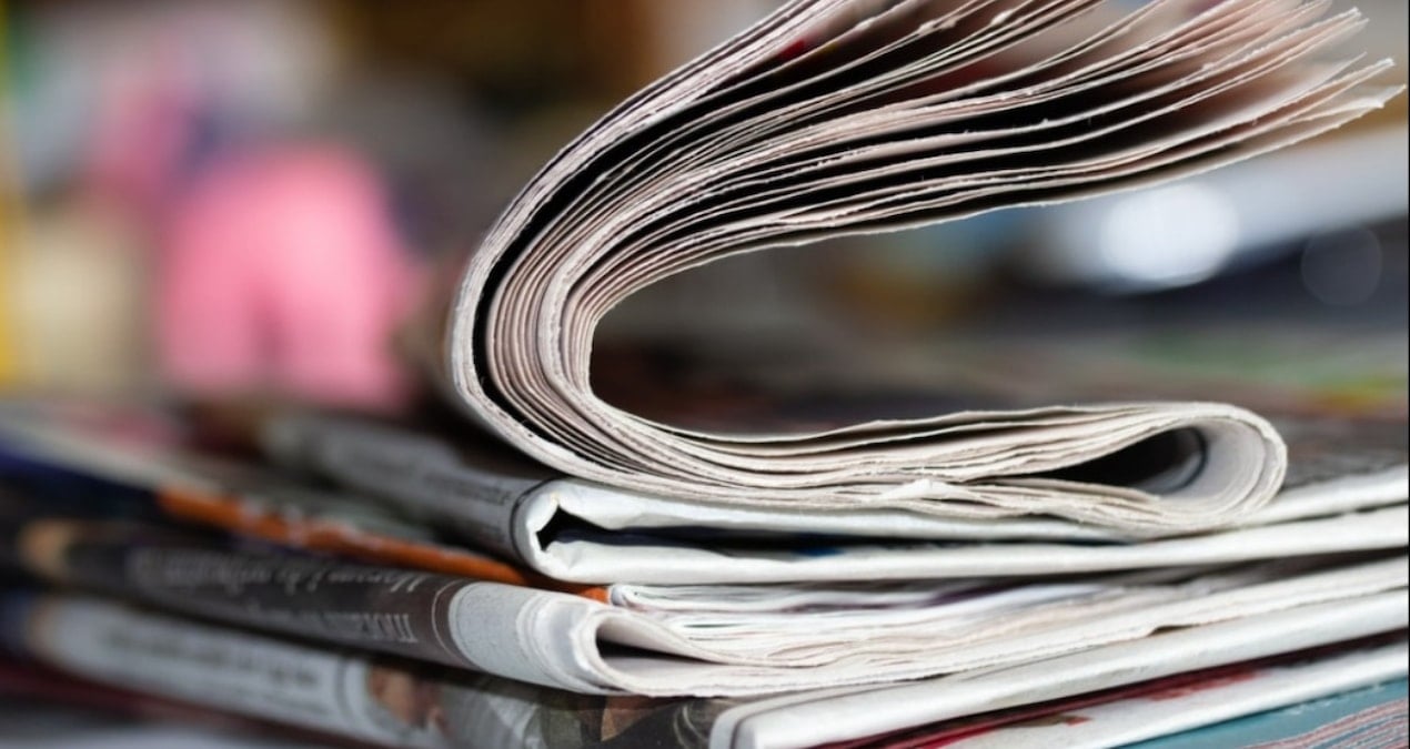 Miras kavgası bitti, 3 medya grubu devredilecek