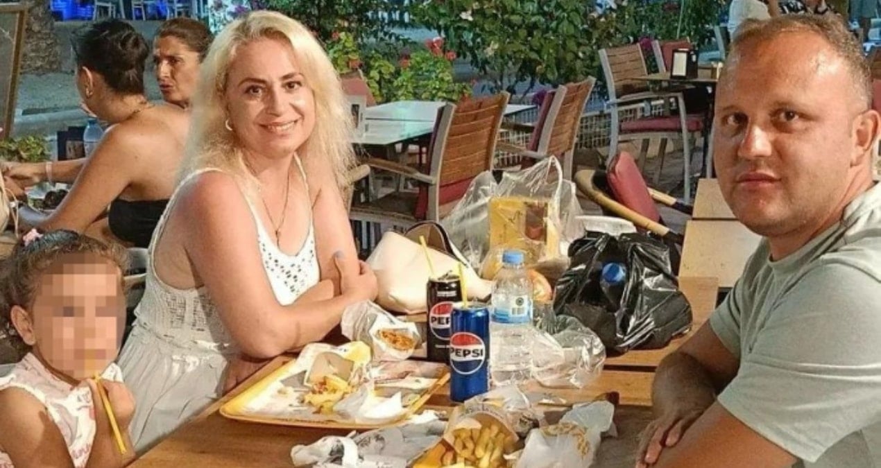 oldurulen basakin kizindan kan donduran ifade babam tuttu dedem bicakladi B5NhRSU4