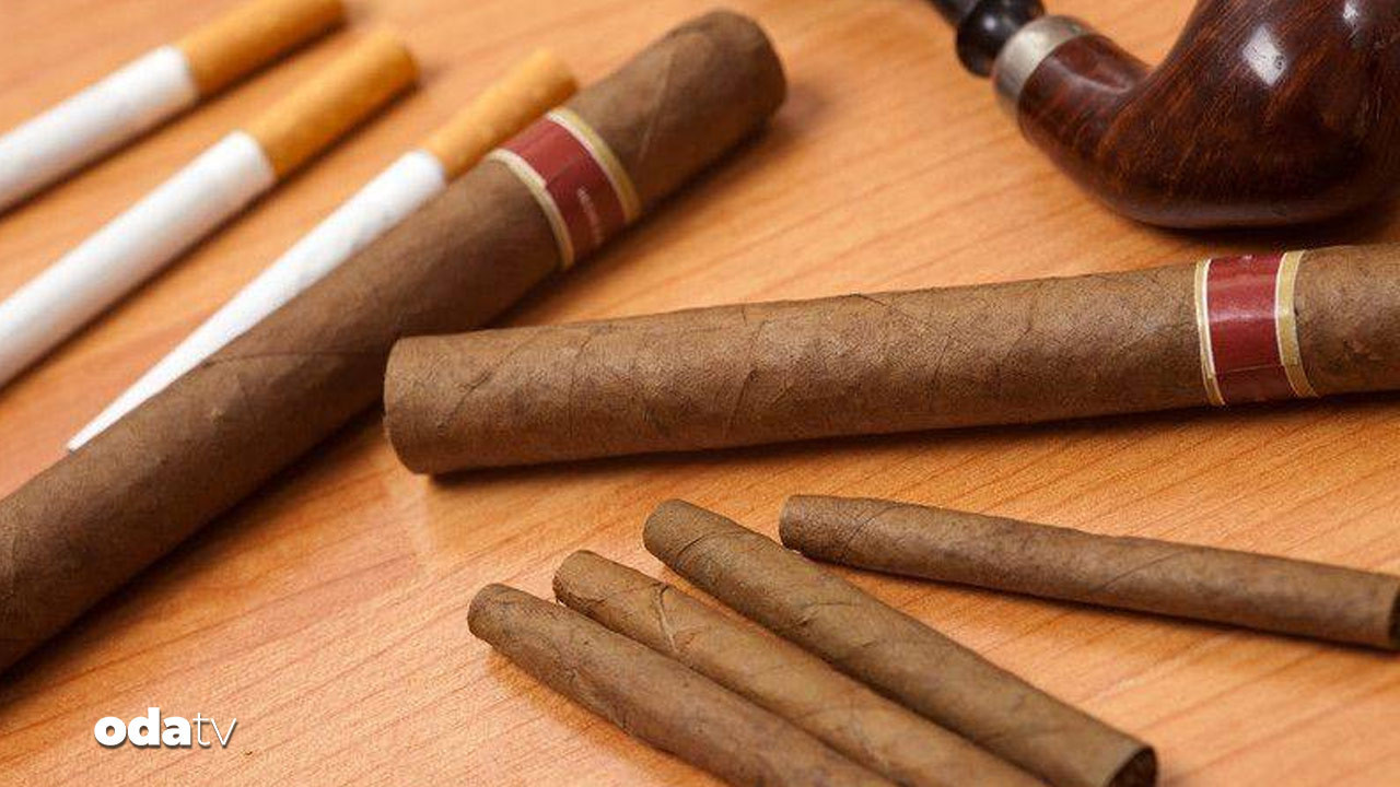 Puroda yeni sınıflandırma: Habanos’tan “Vintage” hamlesi