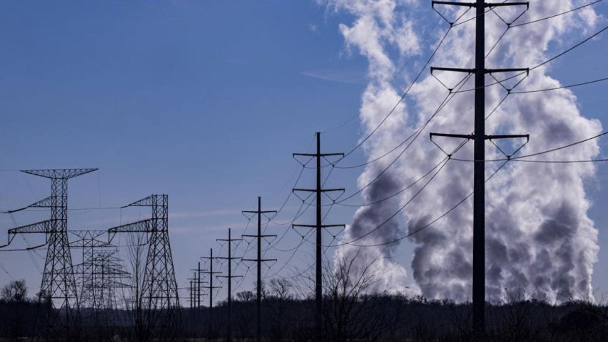 spot piyasada elektrik fiyatlari 25 eylul 2025 kc7ShjPJ