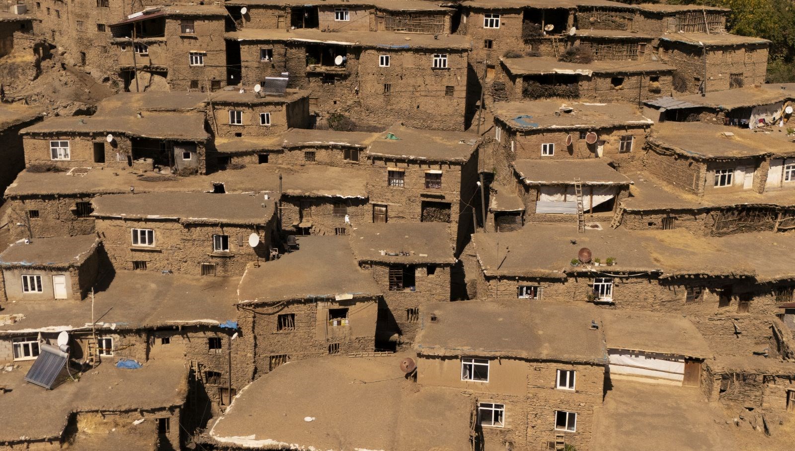 bitlis hizandaki tas evler yuzyillara meydan okuyor 52igzqul