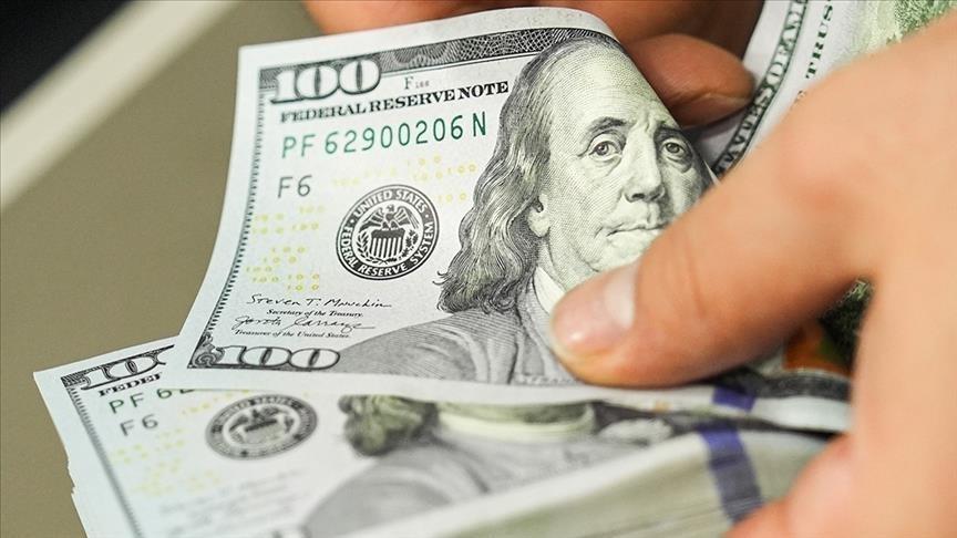 Cari işlemler hesabı ağustosta fazla verdi