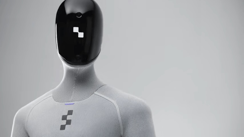 en gelismis insansi robot figure 03 yZJX5g9r