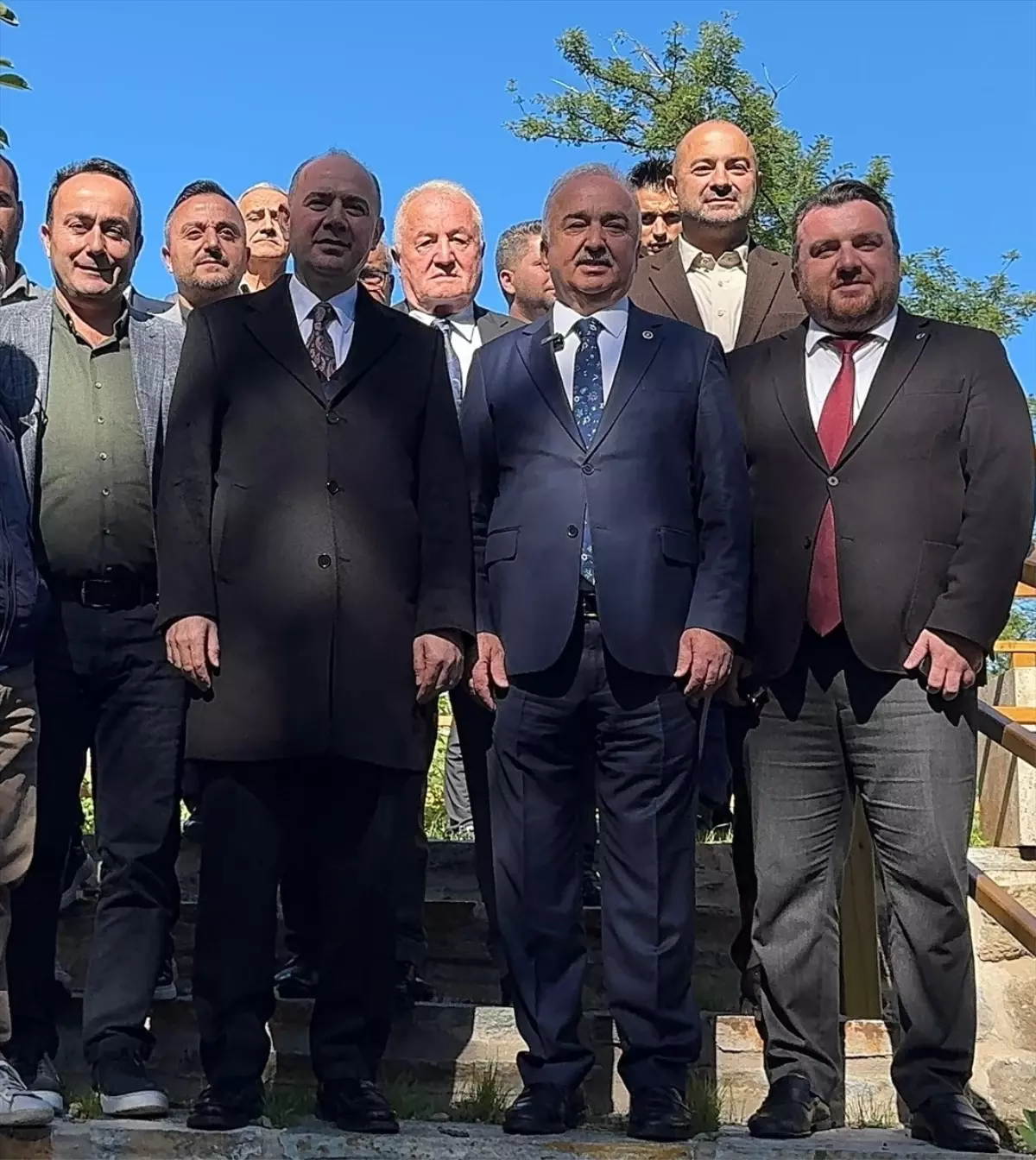 giresun adasinda turizm potansiyelini artiran projeye son asama GcWaEY2k.jpg