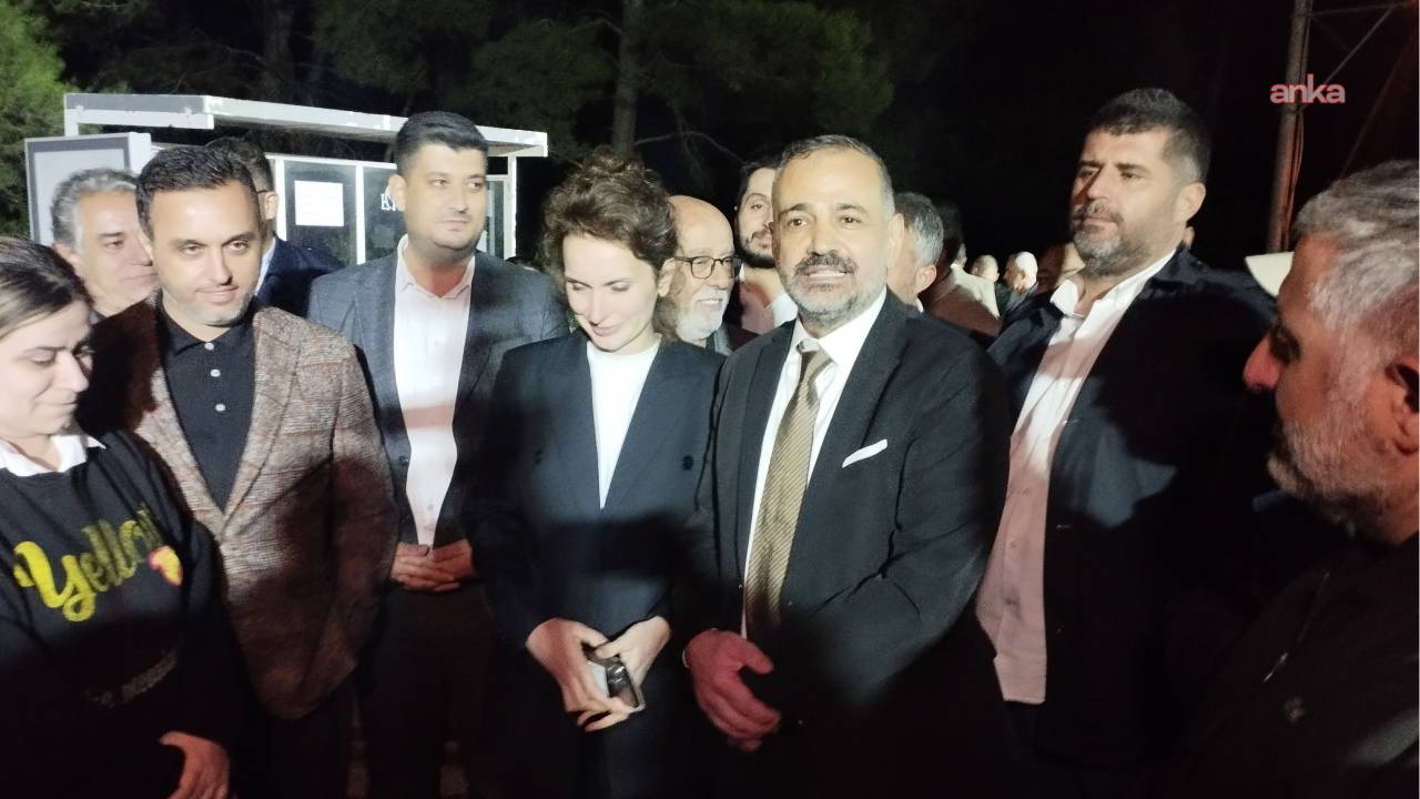 kooperatif davasinda tahliye karari senol aslanoglu yoldaslarimi iceride biraktim SNgIu78B.jpg