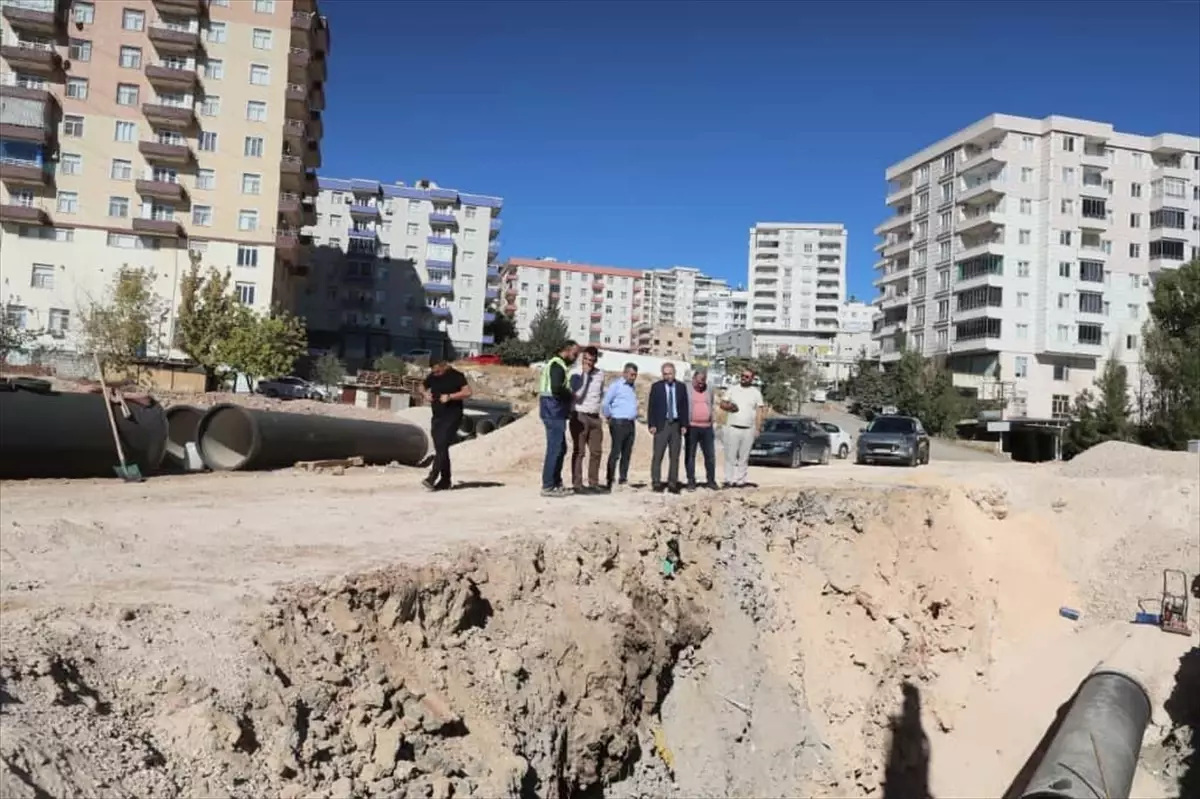 mardin icme suyu projesi ilerlemesi 7Oaxlmif.jpg