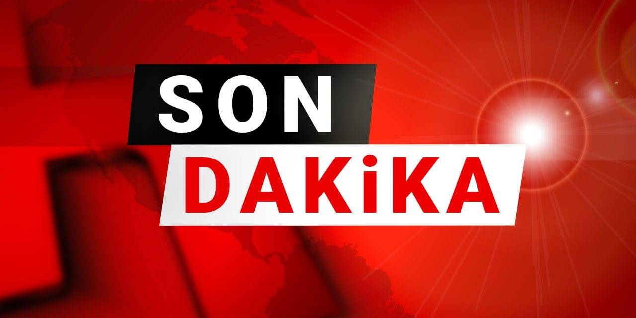 Sancaktepe’de 3 kişi silahlı saldırıda öldürüldü