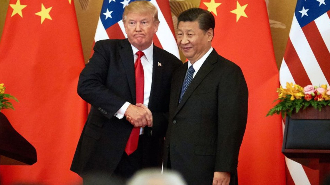 trumptan asya turu si ile gorusme oncesi olumlu mesaj verdi 6CjtUqKF.jpg