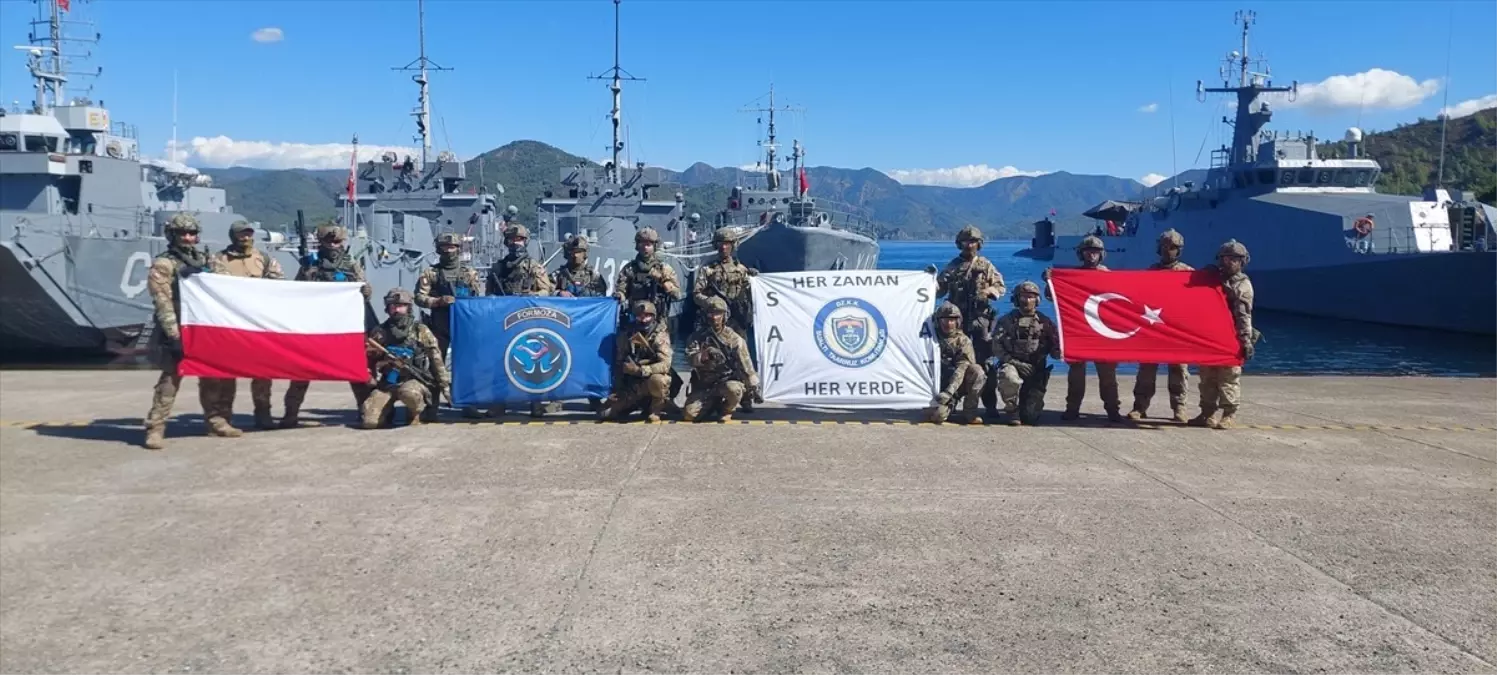 turkiye polonya su alti taarruz tatbikati 2025 devam ediyor MRl3kGyg.jpg