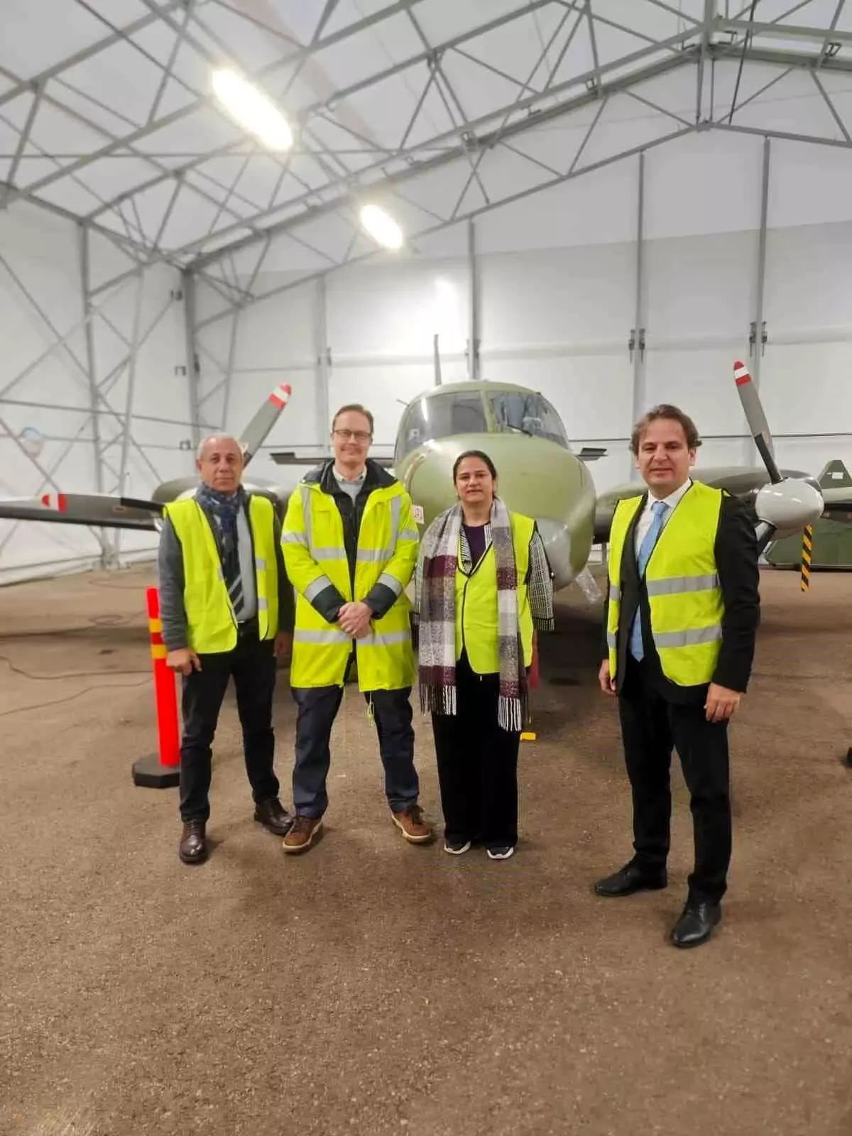 aksu ucak bakim teknolojisi erasmus ile avrupada havacilik stajlari baslatiyor rNivHPIU.jpg