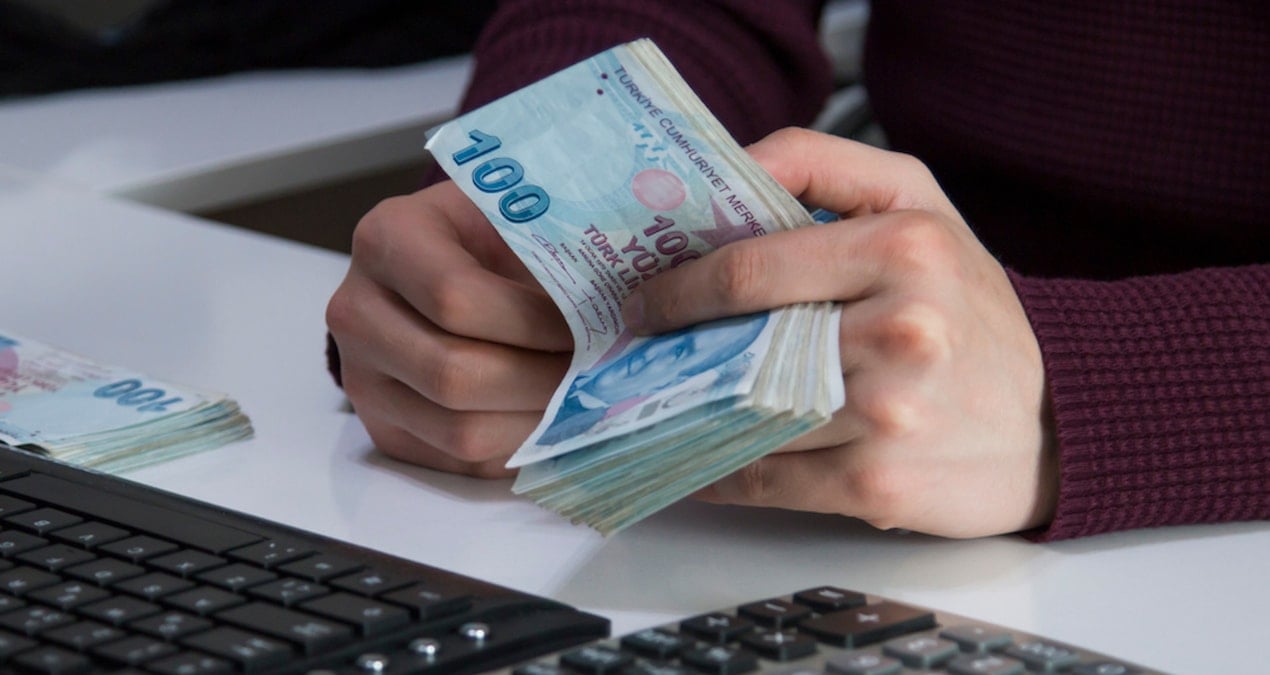 Asgari ücrette 28 bin lira iddiası tepki çekti! “Kiralar zaten 25 bin lira olmuş!”