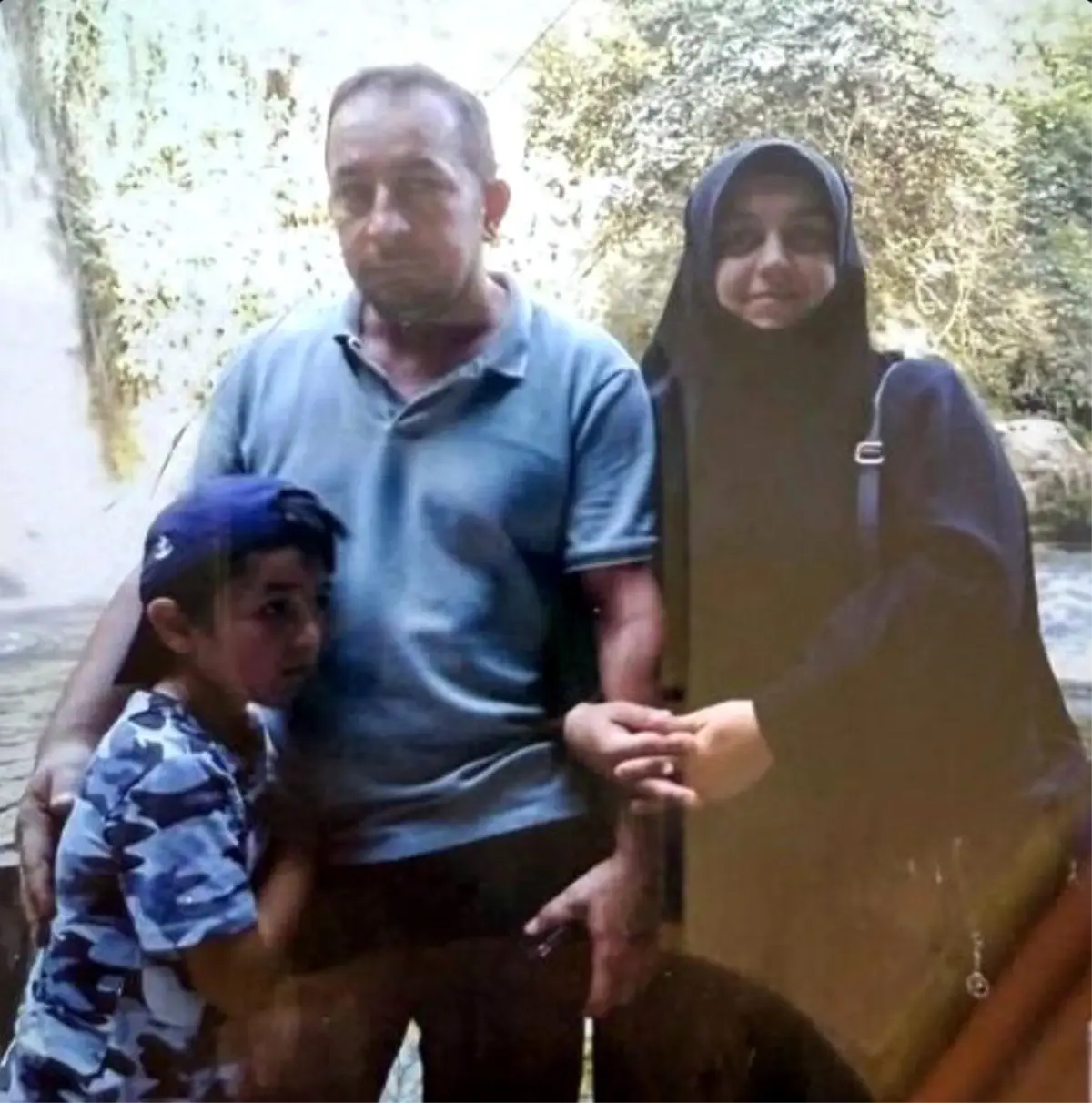 Bayburt Üniversitesi Rektörü’nden Bina Çökmesinde Hayatını Kaybeden Öğrenci ve Ailesine Başsağlığı