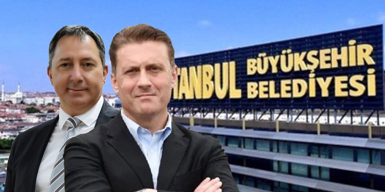 Ertan Yıldız’ın defalarca suçladığı Fatih Keleş’le ilgili iddianameden dikkat çeken detay