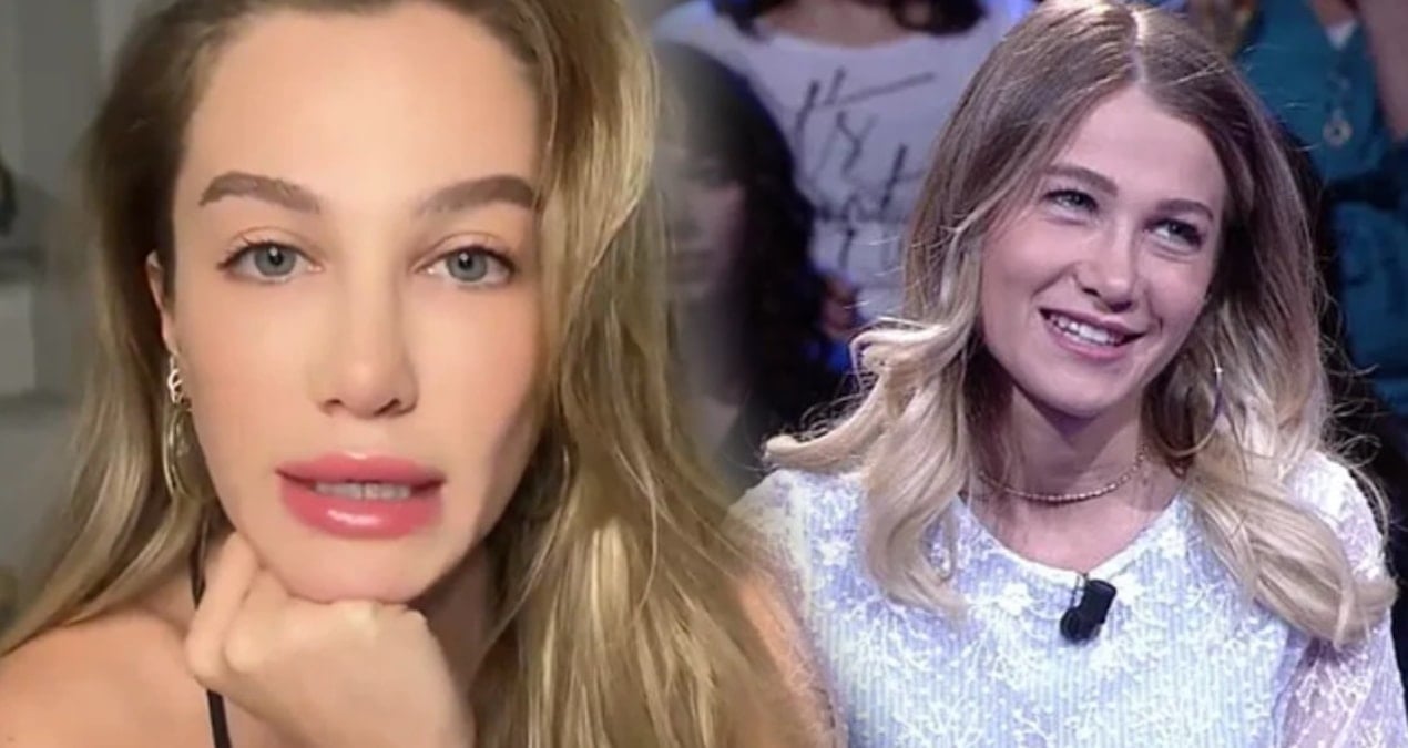 “Fakirlerle aynı kokmak istemiyorum” diyen fenomen 30 bin lira için bilgi yarışmasına katılmış