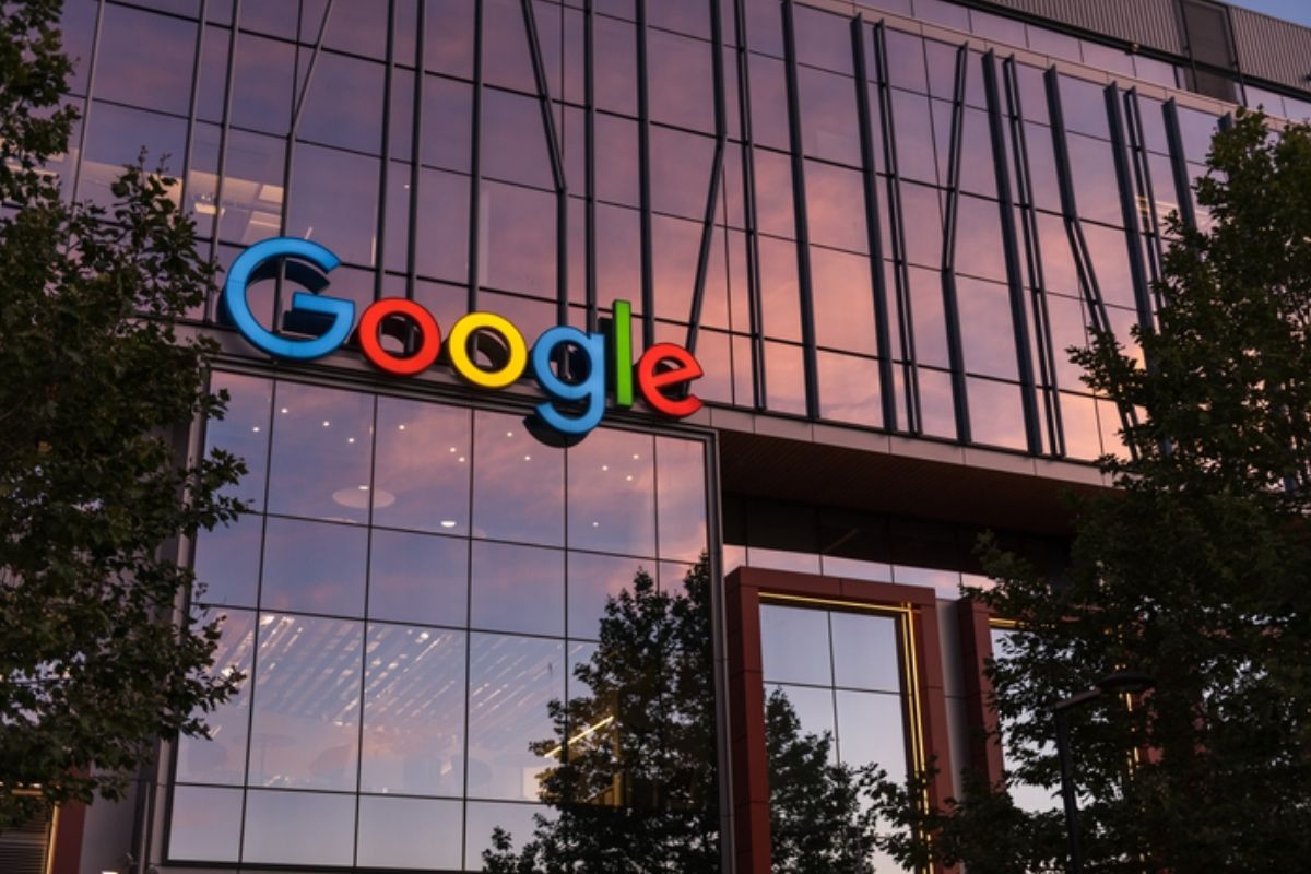 Google’a Alman mahkemesinden 465 milyon euro tazminat cezası