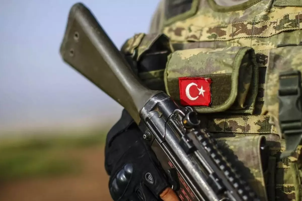 suriyeli askeri ogrenciler tskda mi gorev alacak tartisma yaratan iddiaya yanit geldi iC4AXiXj.jpg