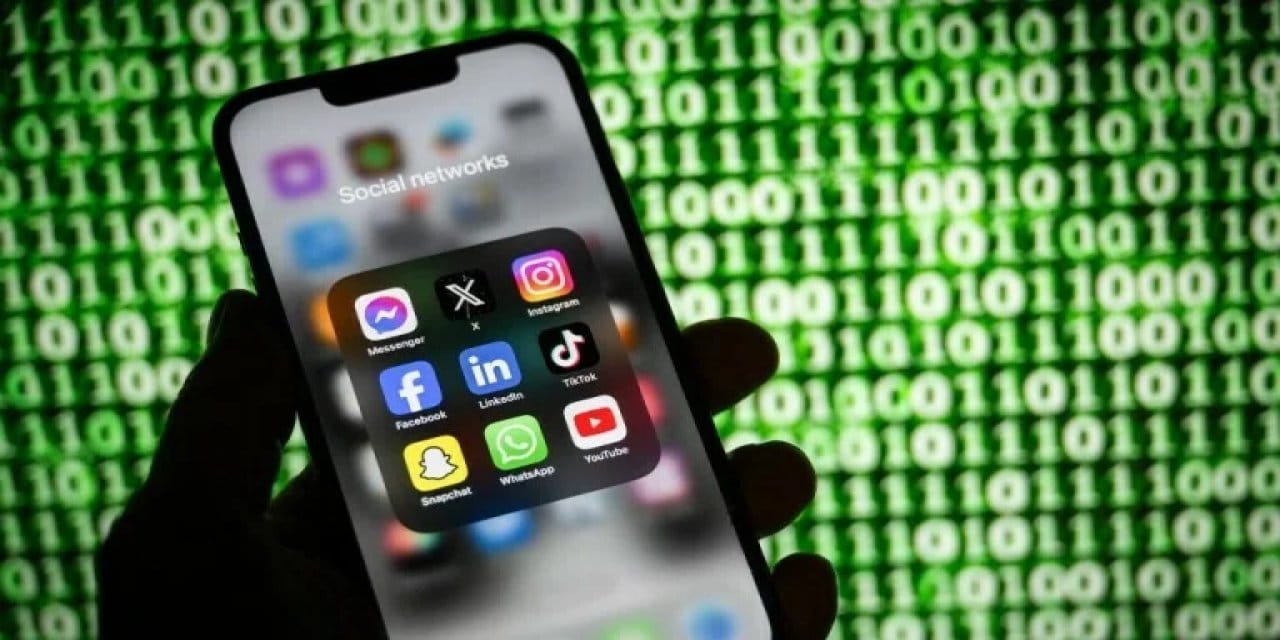 TikTok ve Instagram’a Avrupa freni