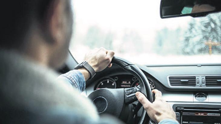 trafik sigortasinda guncel primler belli oldu INyCx73D.jpg