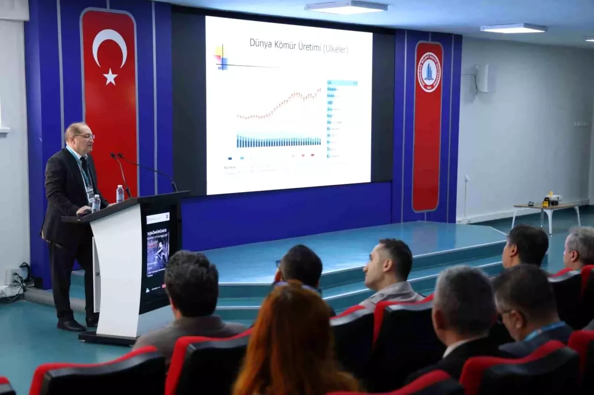 zonguldak bulent ecevit universitesinde tas komurunde mekanize uygulamalari calistayi duzenlendi VNQS7NGf.jpg