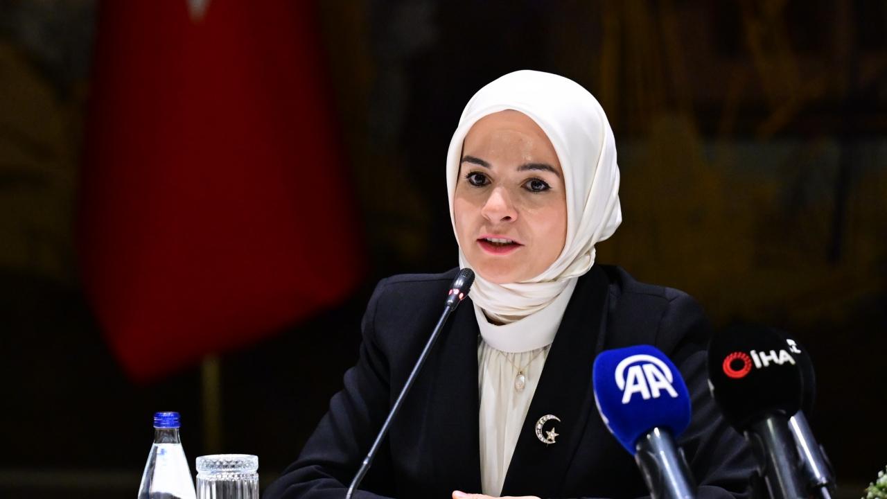 Aralık ayı yaşlı ve engelli aylıkları hesaplara yatırılmaya başlandı