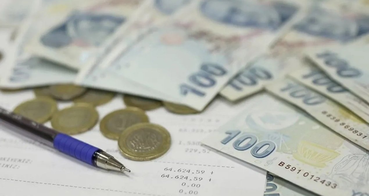 AKP’li eski vekil seyyanen zam için 2027’yi işaret etti: Umutlar başka bahara kaldı