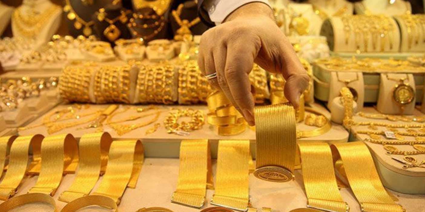 Altında sert fren: Kimse beklemiyordu