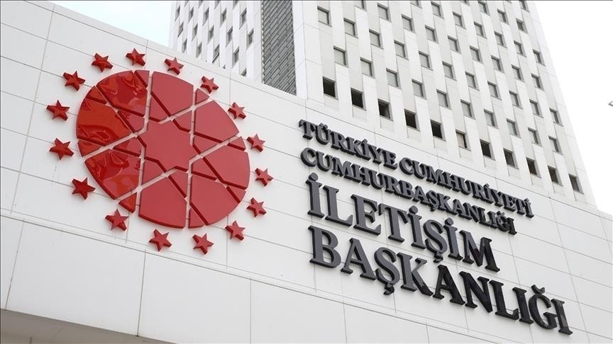 DMM’den Hatay’daki konut kuralarına ilişkin açıklama