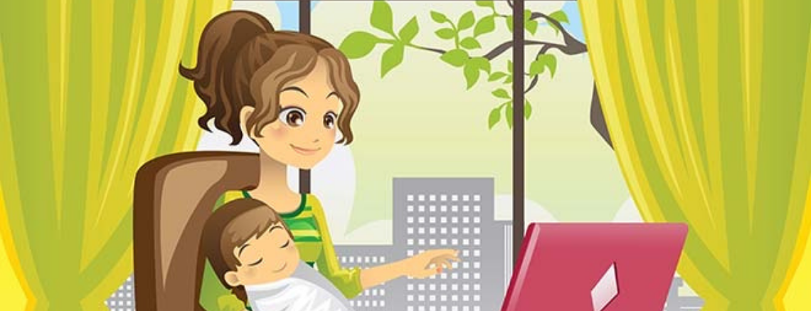 Doğum Sonrası Yarı Zamanlı Çalışma Hakkı Netleşti – Sağlık Emekçileri Haber Kanalı