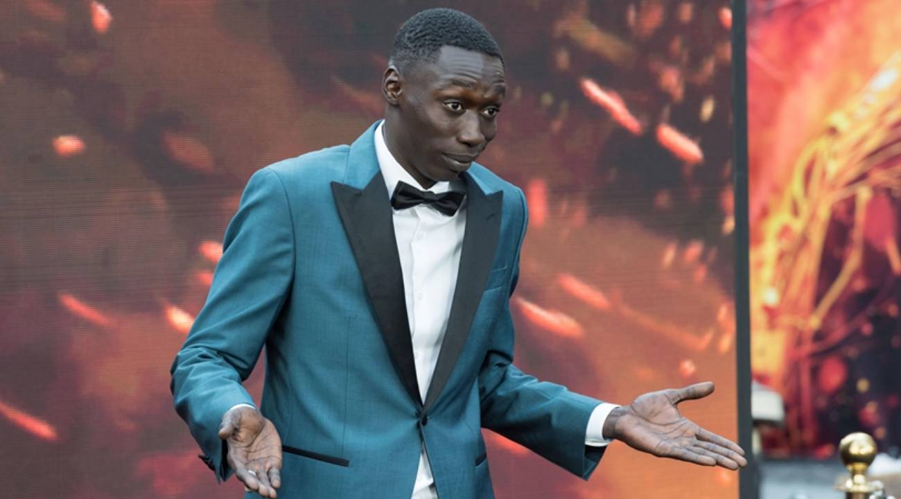 Sosyal medya fenomeninden yaklaşık 1 milyar dolarlık imza