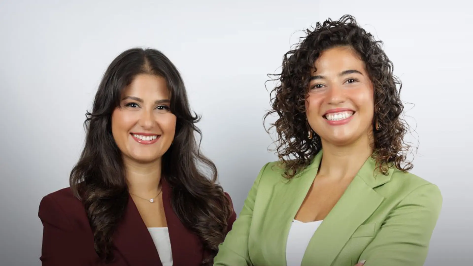 Türk kuruculara sahip Berlin merkezli Neptune, 1.5 milyon dolar yatırım aldı