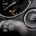 Araç sahipleri bunları uygulamak sizin faydanıza; Yakıt tüketimi yarı yarıya düşüyor