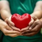 Bursa’da hayatını kaybeden aile hekiminin organları 5 hastaya umut oldu