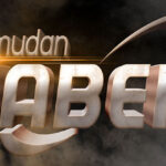 Doğu Türkistan; Türklüğün Kanayan Yarası