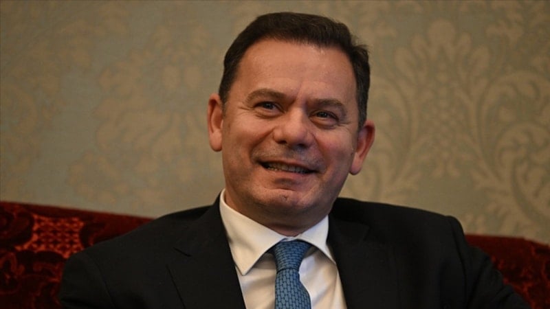 Portekiz hükümeti akaryakıtın KDV indirimine devam kararı aldı