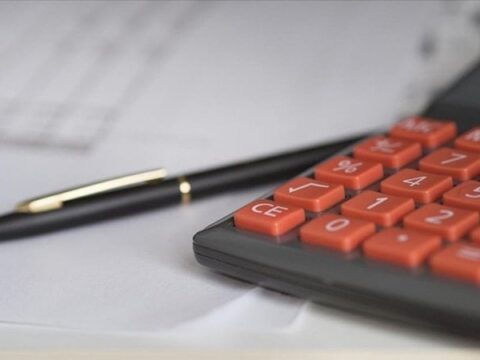 Vergi cezalarında uzlaşma komisyonlarının yetkileri yeniden düzenlendi