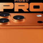 iPhone 17 Pro Max alacaklar, Apple bunu bilerek mi yapıyor?