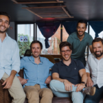 Türkiyedeki 32 Sağlık Teknoloji Girişimi – Sağlık Teknoloji Haberleri