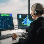 abdde-kontrolor-acigi-buyuyor-cozum-oyunculara-reklam-oldu-iqwDu2nP