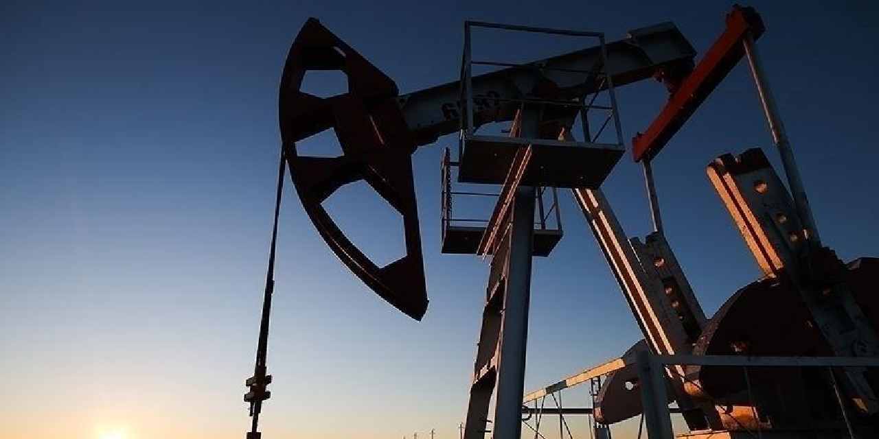 Piyasalarda Yükseliş: Petrol Fiyatları Artış Gösterdi