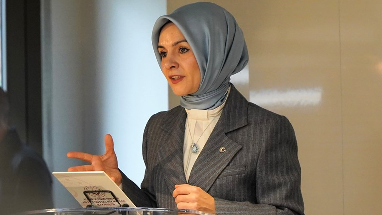 Bakan Göktaş’tan Doğum İzni Düzenlemesi İçin Tarih Müjdesi