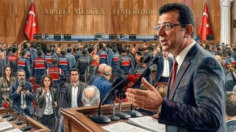 cumhuriyet-silivriden-bildiriyor-ibb-davasinda-27nci-gun-imamoglu-soz-aldi-bugun-tutsak-edilen-aslinda-Jd4YYFVc